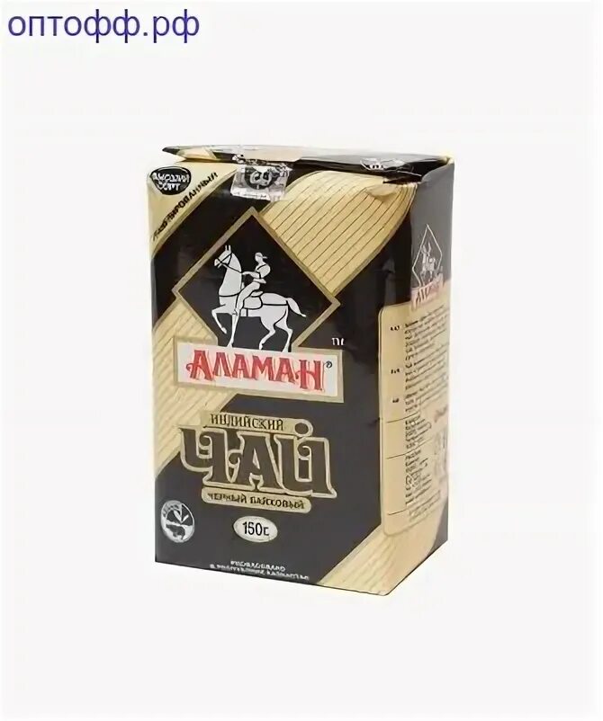 Казахстанский чай аламан. Чай аламан в/с 150 гр*108, шт. Чай аламан полезные свойства. Чай аламан черный. Чай аламан.