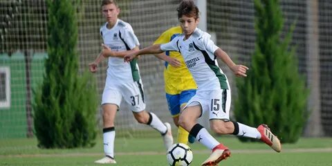 Fc kantiana