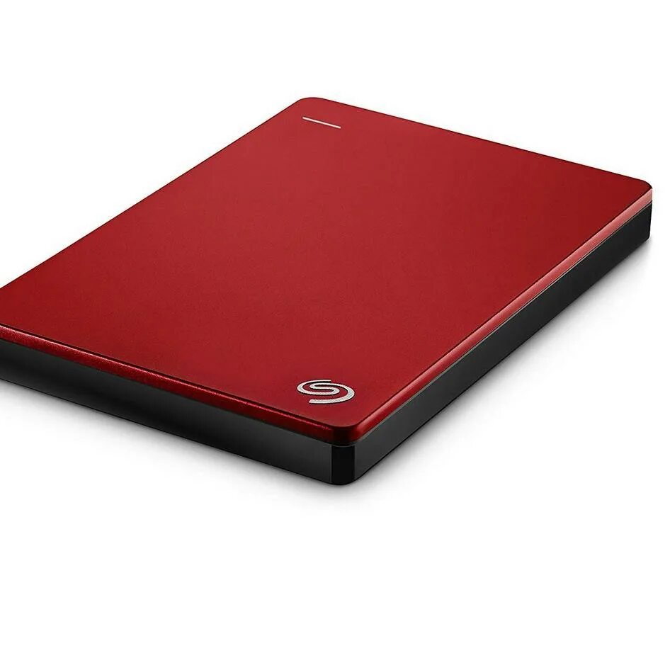 5'' external usb hard drive 750 гб. Внешний hdd wd 1tb. Внешний жесткий диск на 1 терабайт флешка. Внешний жесткий диск wd elements portable 2tb. Портативный жесткий диск носитель.