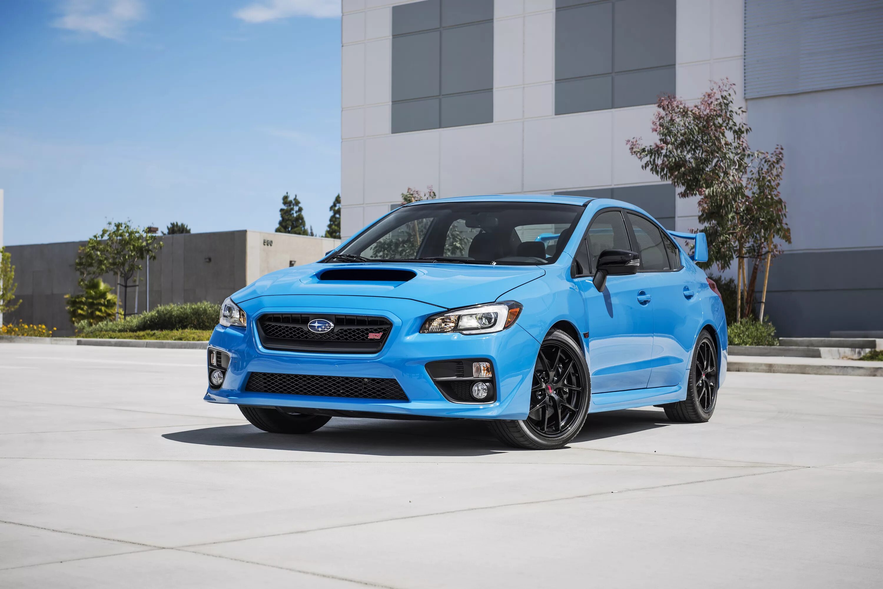 Subaru WRX. Субару Импреза WRX STI 2016. Субару WRX 2016. Subaru WRX 2016. Beamng subaru wrx