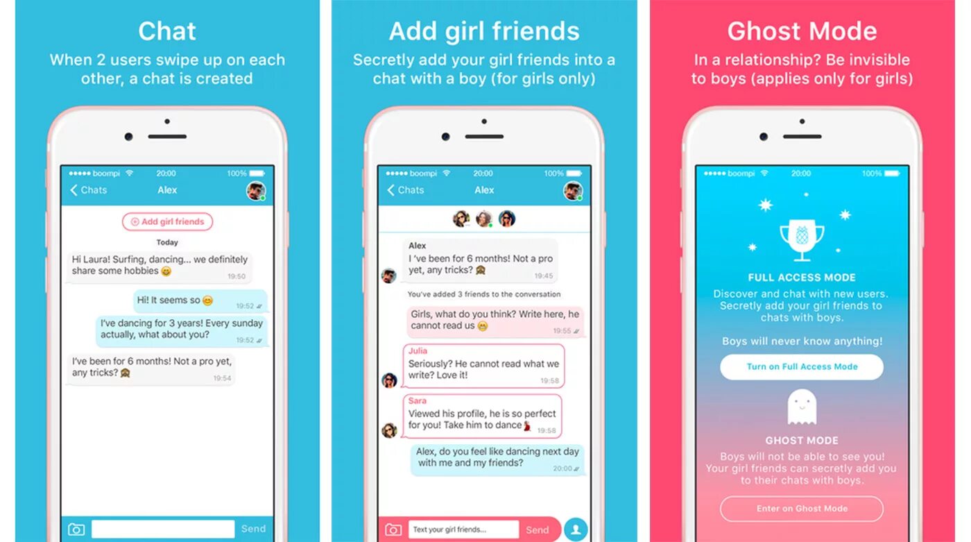 Girls chat. Friend chat. Chat with your friends. Гёрл чат. Your friend girl