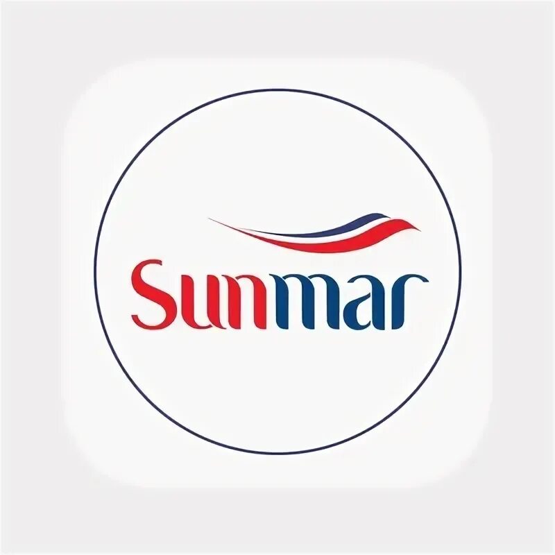 Www sunmar ru. САНМАР логотип. Турагентство Sunmar. Sunmar картинки. Логотип САНМАР на прозрачном фоне.