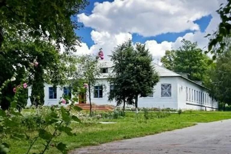 сайт мбоу сош с. выпускники 2017 года мбоу сош с. школа большое попово лебедянский район. мбоу " сош с. сайт мбоу сош с большое.