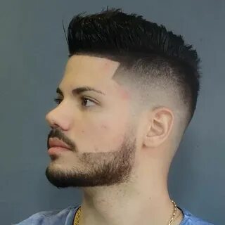 Freshcut