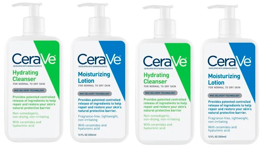 Cerave control. Кераве лотион. cerave крем зеленый. цераве с мочевиной. умывалка для лица cerave.