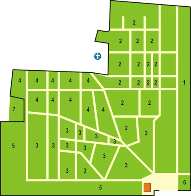Карта кладбища техники. План Миусского кладбища в г Москва. Миусское кладбище схема. План захоронения Миусского кладбища. Невзоровское кладбище схема участков.