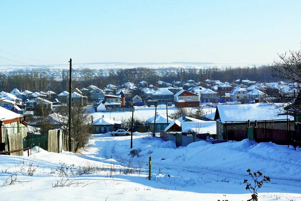 г калач калачеевский район воронежской области. усадьба комова калач. калач воронежская область вокзал. успенская церковь калач воронежская область. город калач воронежская область площадь.