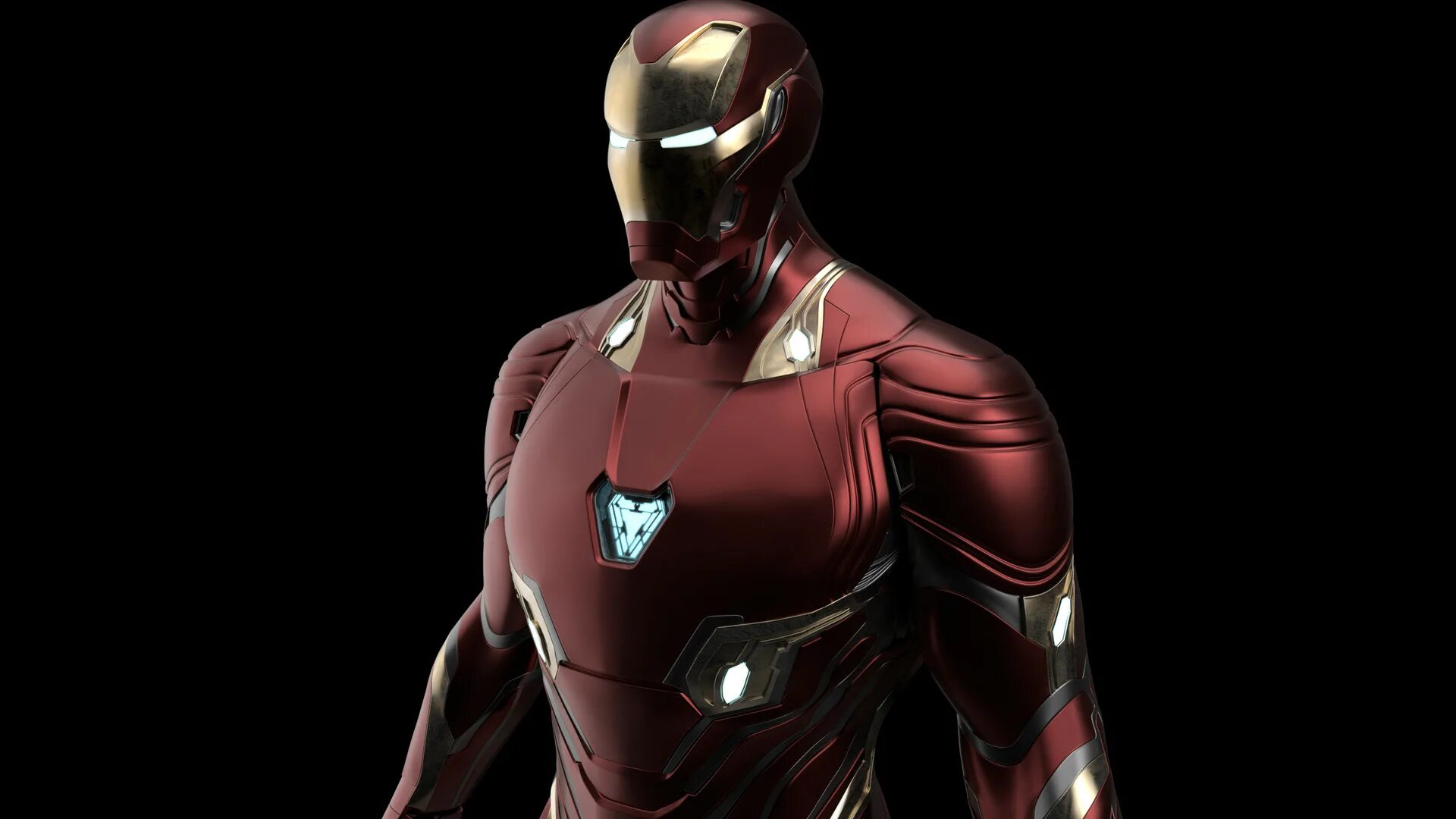Iron man 50. Mark 4 железный человек. Iron man 50. Iron man 50. Iron man 50.
