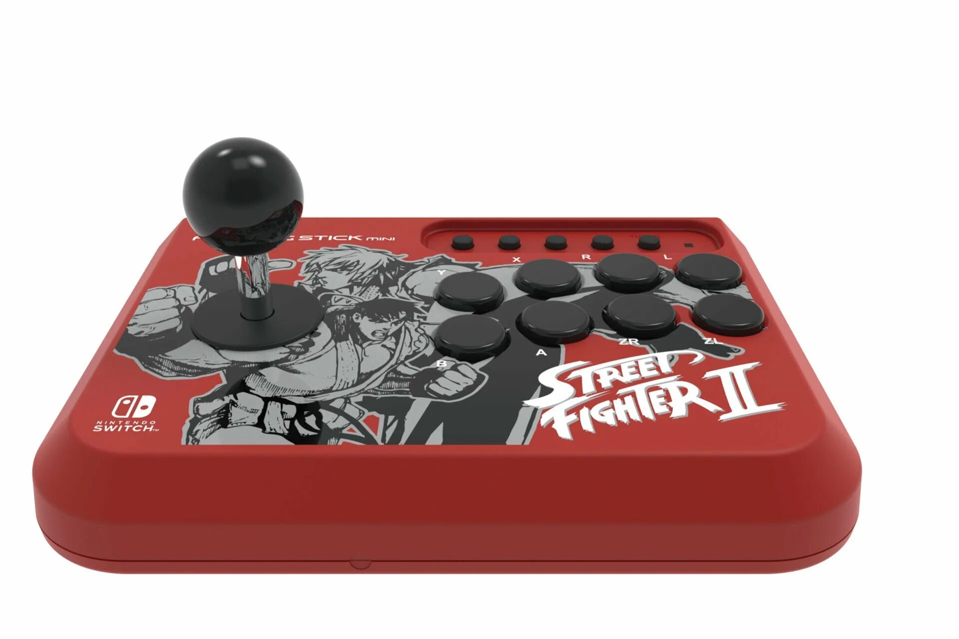 Hori Fighting Stick Mini. Hori Fighting Stick Mini 2. Аркадный контроллер Hori Fighting Stick. Hori Fighting Stick Mini 3. Nintendo switch стик