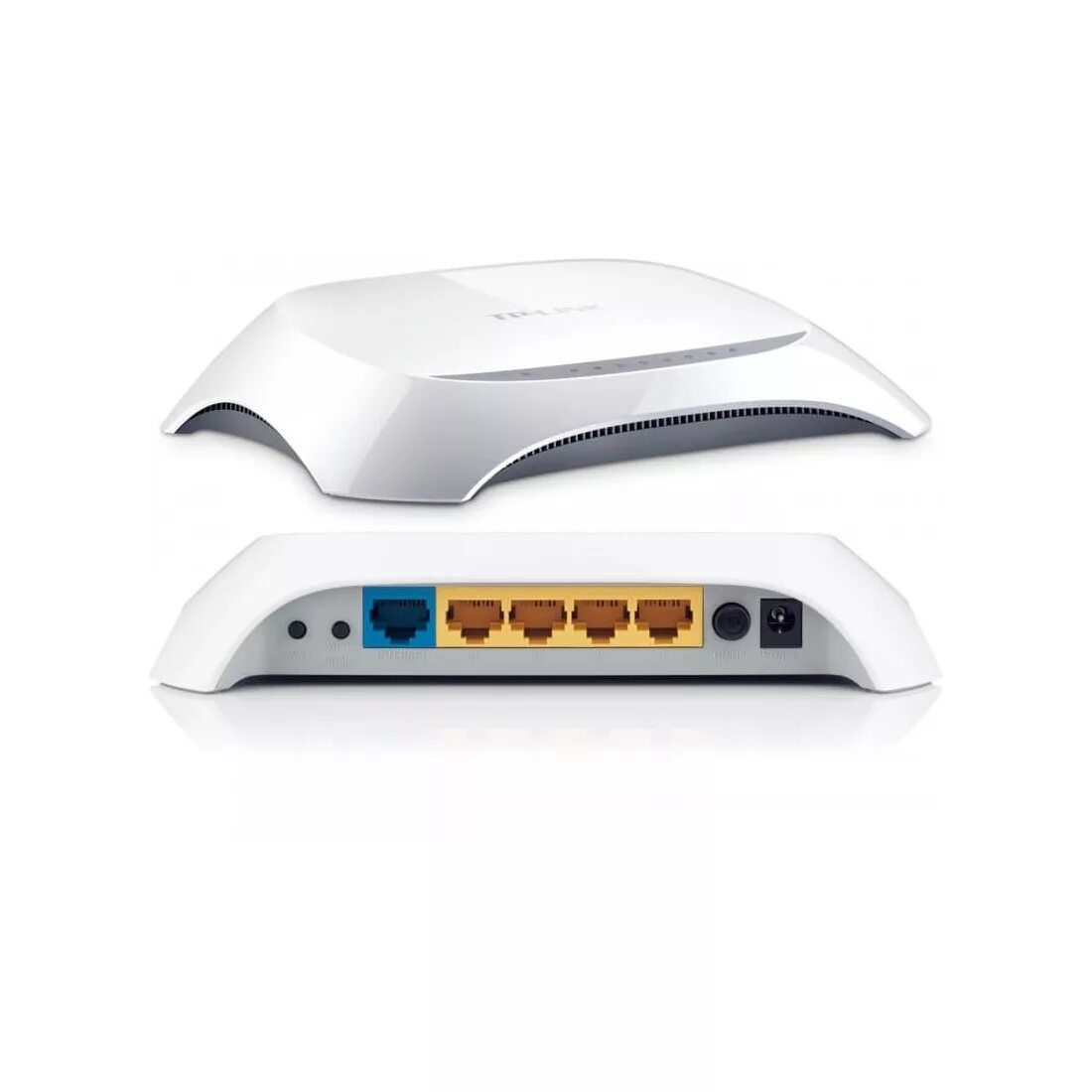 Роутер tp link tl wr840n. TP-link TL-wr840n. ТП линк TL wr840n. TL-wr840n. TP-link Wireless n Router wr840n.