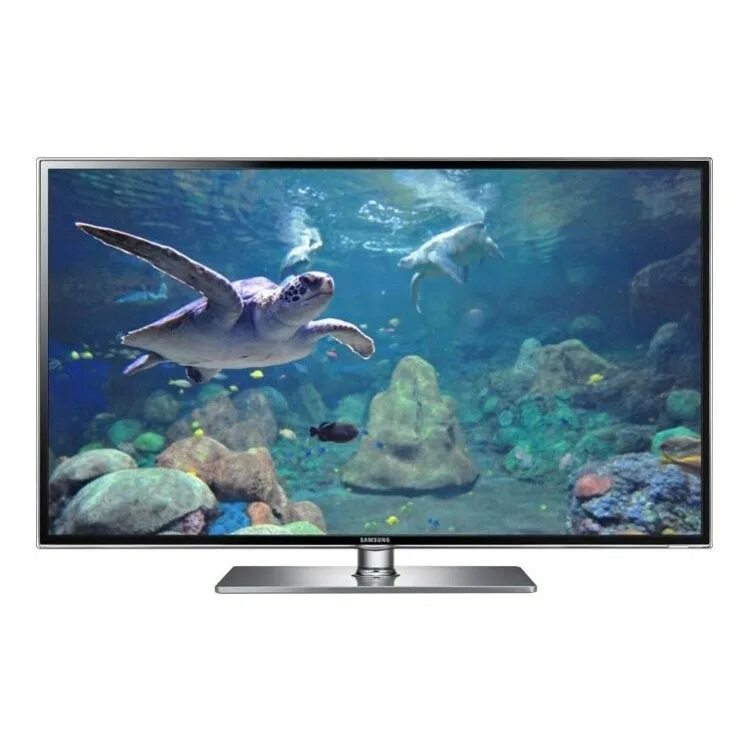 Телевизоры типа samsung. Samsung ue32c6510. Samsung ue40d6100. Samsung ue32b6000vw. Телевизор Samsung UE-32b6000vw 32".