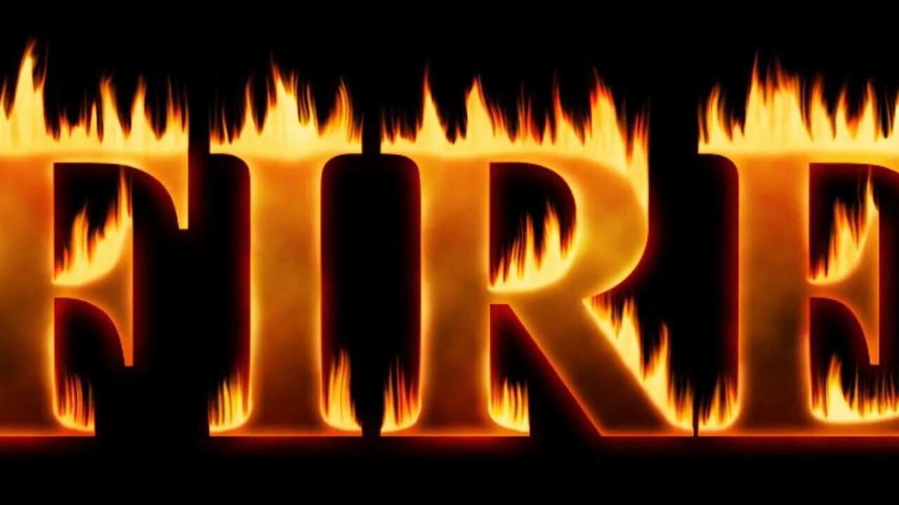 Слово огонь предложение. W шрифт огонь. Надпись огонь. Огненный шрифт. Огненная надпись в фотошопе.