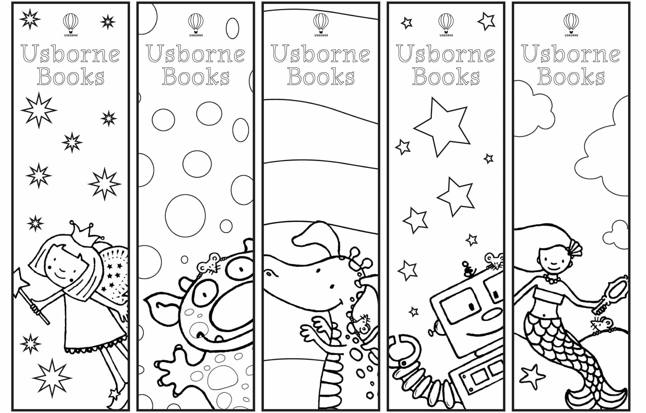 Закладка 1 класс шаблоны распечатать carterie, pergamano et tableaux 3D Page 29 Bookmark craft, Crafts for boys, Te
