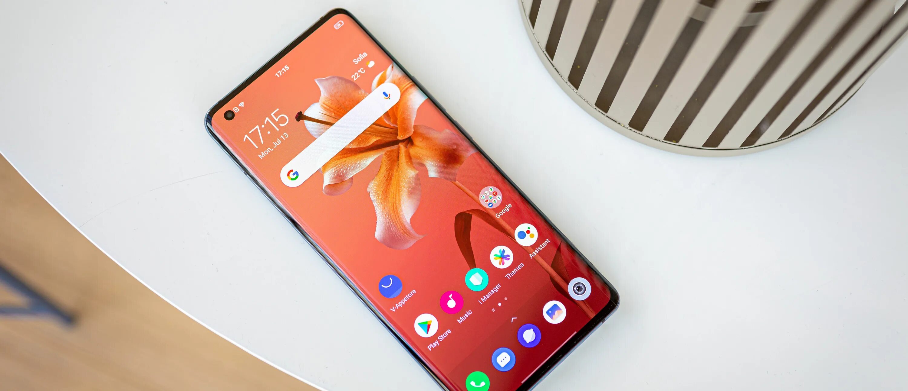 Диагональ 6 43. Смартфон с диагональю 6.1. диагональ телефона 6.5. vivo x50 pro обзор. смартфоны с диагональю 6.5 и 6.43 фото.