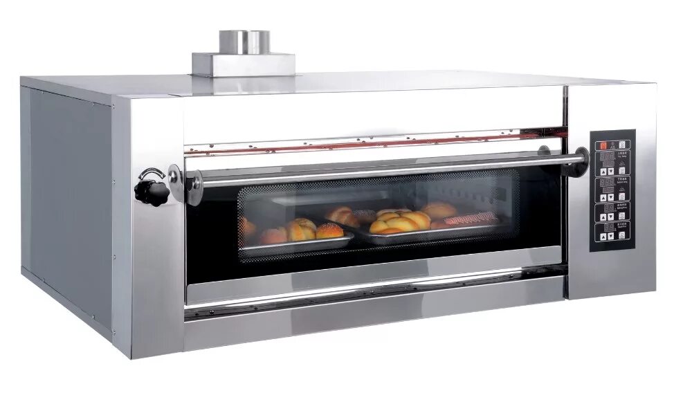 Oven печь. Печь пекарская convito fkb-3 с паром. 5. Профессиональная хлебопекарная подовая печь "пассат" 096. Кандектамат духовка электрическая промышленная.
