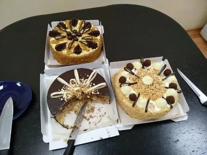 Сладкое желание красноярск каталог