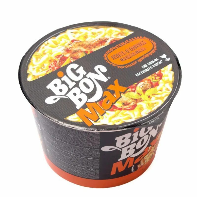 Лапша big bon wok. Биг бон по пекински. Доширак вок биг бон. Биг бон курица сальса. Биг бон вок.