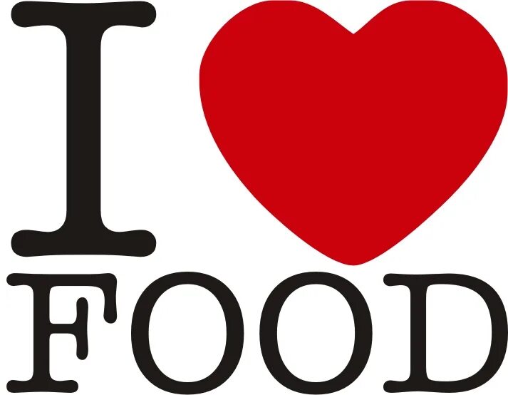 Say three. I Love food надписи. Food любовь. Kartinka с надписями foods. I Love food картинка.