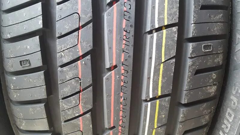 Шины 215 55 б у. Roadstone Eurovis Sport 04. General Tire Altimax Comfort 215/55 r16. Altimax Sport. Шина лето durun 215/55r16 l919.