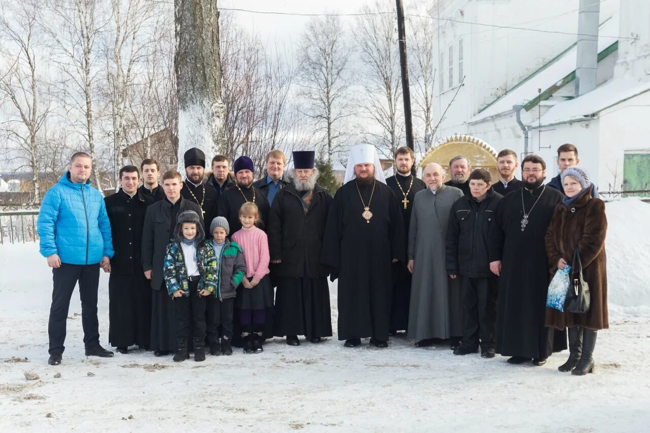 виктор поддубный красноярск дзюдо. погода в поддубном на неделю. погода в поддубном на неделю. село поповка россошанский район. поддубное инза.