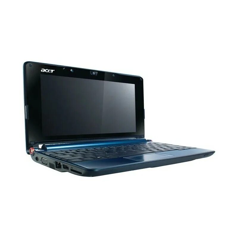 Ноутбук Acer Aspire one aoa150. Acer Aspire one zg5 a110. Acer one 110. Acer Aspire 1.