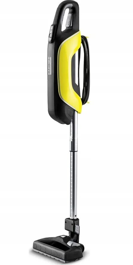 Karcher vc 5. Керхер ручной пылесос беспроводной. Керхер vc5. Пылесос karcher vc4. Пылесос karcher vc 5 cordless.