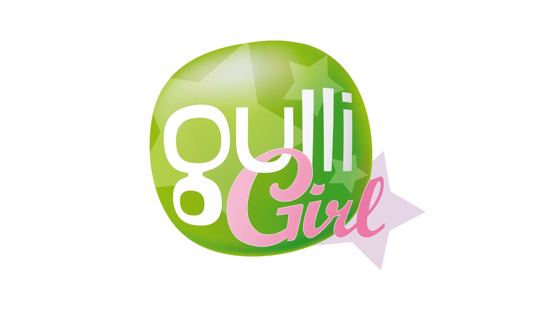 Лу мультик gulli girl. Gulli girl power. Телеканал гулли герл. Телеканал gulli. Гулли герл программы.