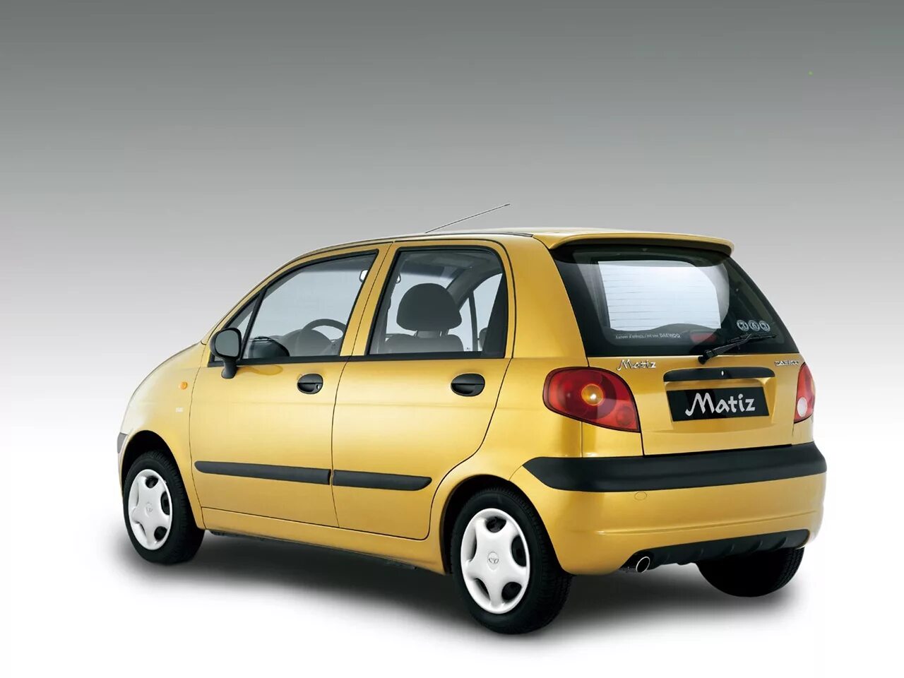 Daewoo matiz 1. даевоо матиз. Daewoo matiz 2018. Daewoo matiz (m150) '2000–2015. Daewoo matiz.