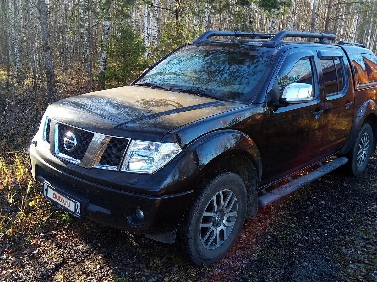 Купить ниссан навара бу. Nissan Navara (Frontier) III (d40). Nissan Navara d40. Ниссан Навара 2008. Ниссан Навара 1996.