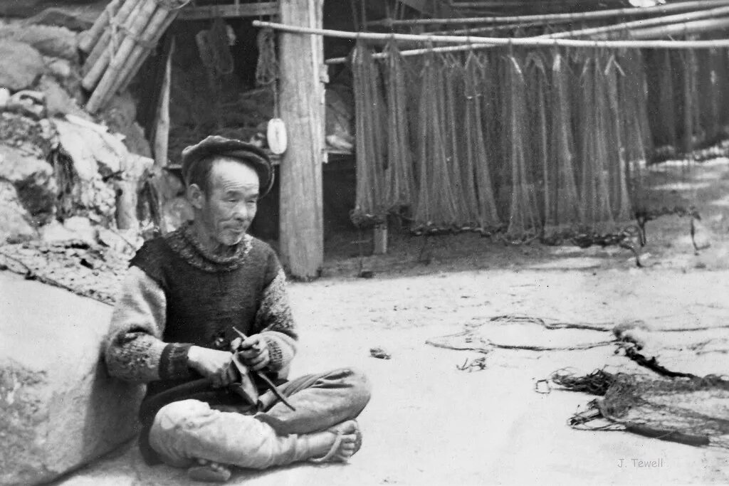 1945-1952 гг. Япония 1950. Япония в послевоенный период. Послевоенная япония 1950. Оккупация японии 1945.