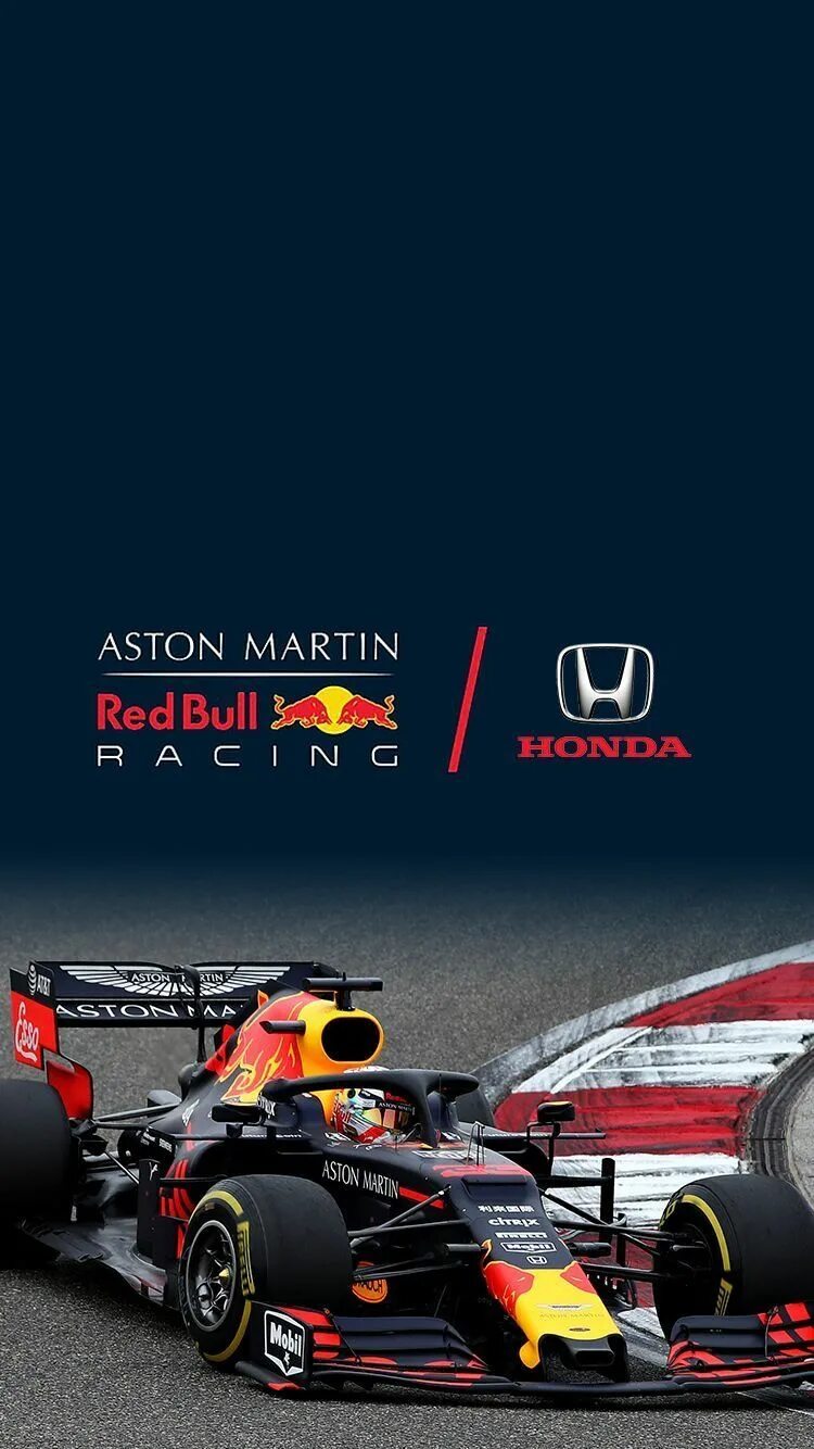 Red bull mobile. Red bull Racing f1. Formula 1 Red bull Racing. Смартфон ред Булл ф1. Red bull f1 car.