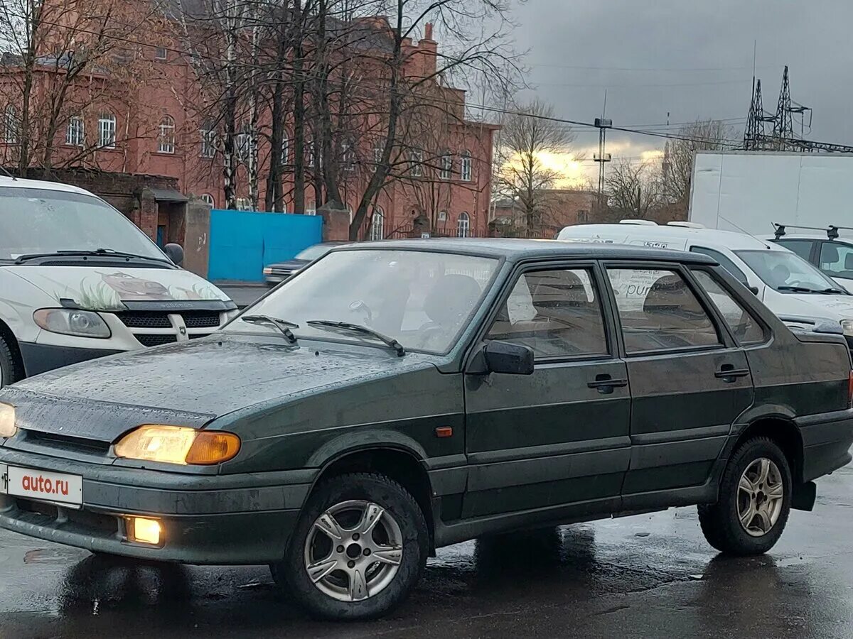 2115 пробегом москве. 2115 пробегом москве. 2115 пробегом москве. Ваз 2115 2002 синий. Ваз 2115 1.