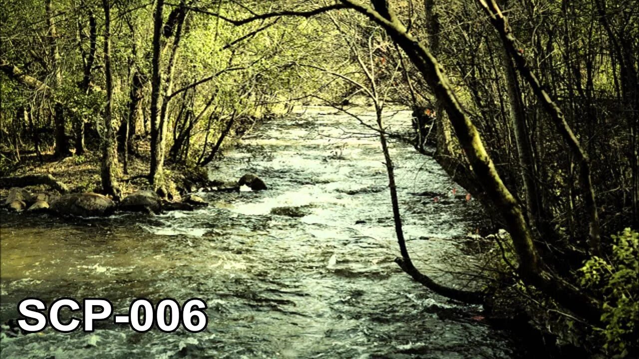 Scp 006. Scp фонтан. фонтан молодости scp. сцп 006.