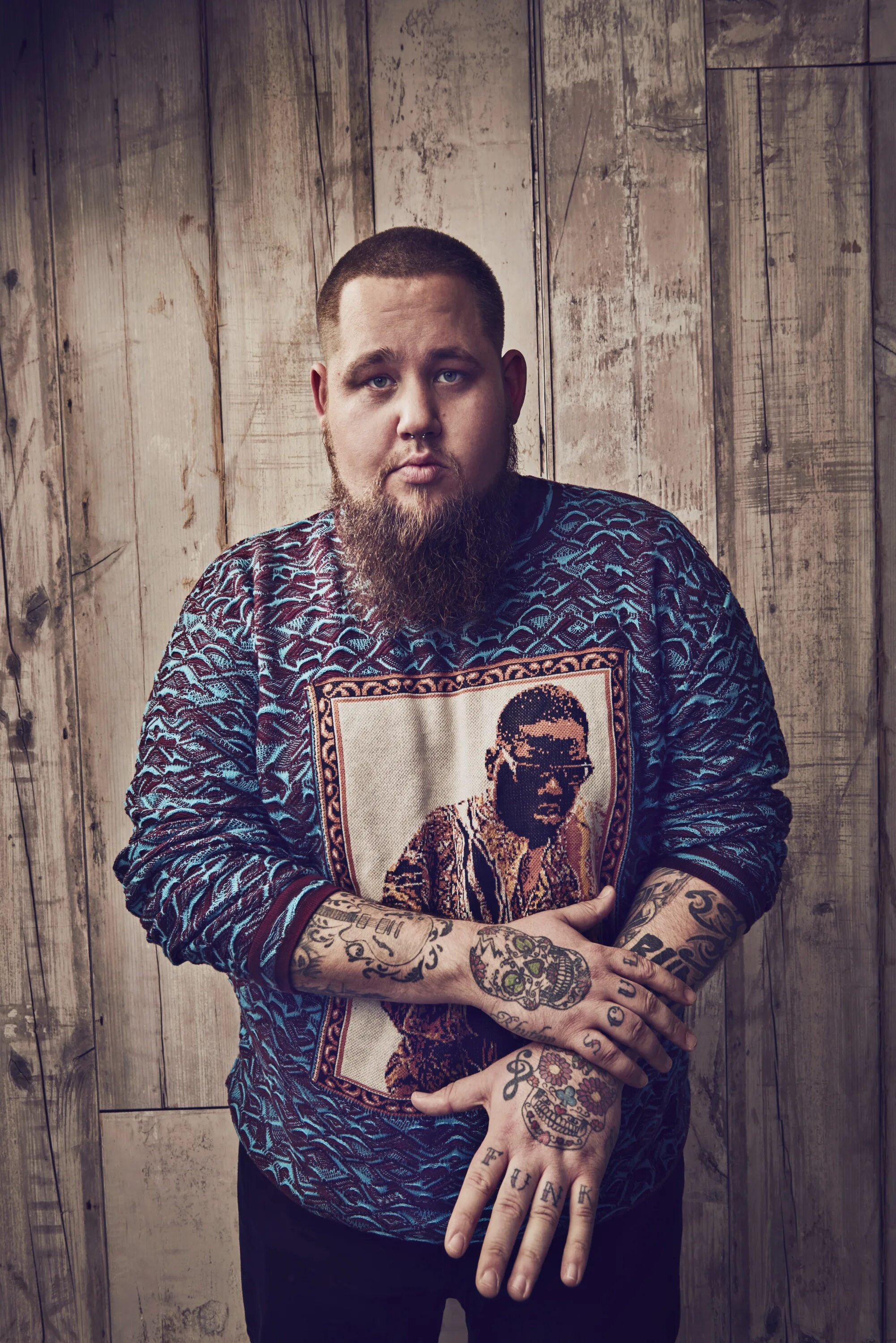 Rag n bone. Rag&#039;n&#039;bone man. rage n bone man. хьюман певец. rang n bone man.