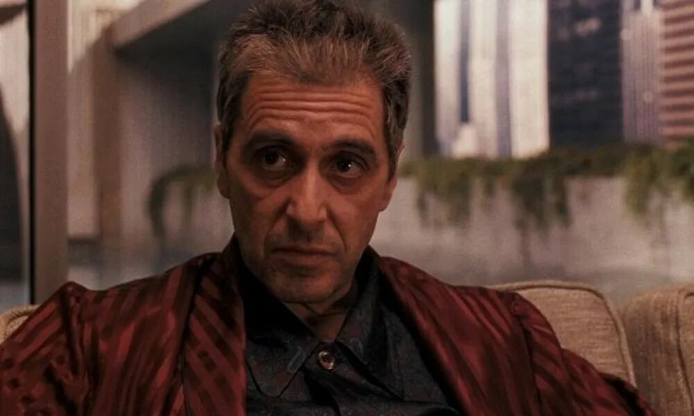 --= ( 1972 ) крёстный отец ( the godfather ) =--. Энди гарсиа крестный отец. Father 3. Аль пачино крестный отец. Крёстный отец 3 илай.