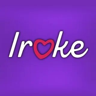 Клуб романтики мод iroke. Пси фавориты клуб романтики прохождение. Irokeclub. Iroke club. Irokeclub.