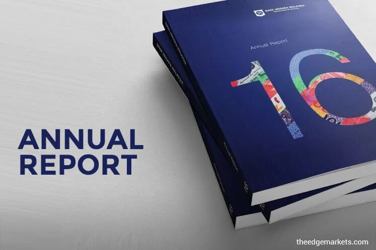 Обложка отчета. Годовой отчет обложка. Годовой отчет банка. Annual Report. Report 2017