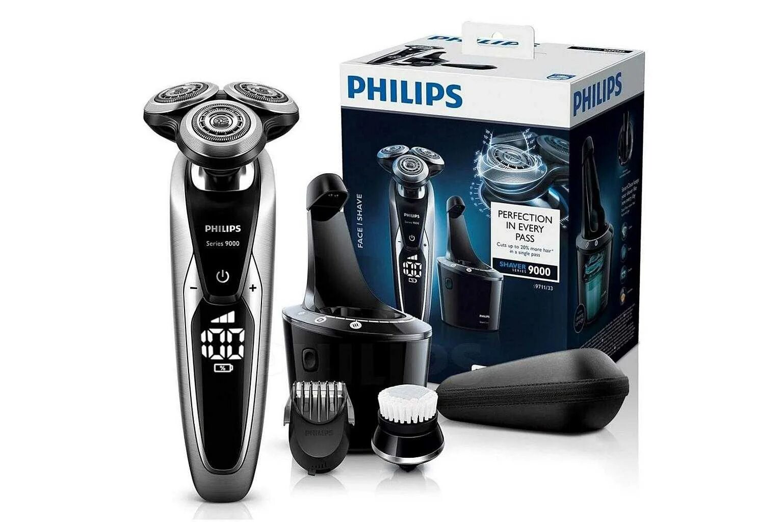 Машинка для бритья филипс. Электробритва Philips s9711/31. «Бритва электрическая Philips»6900. Станок Филипс для бритья 9000. Бритва аккумуляторная Филипс 600.