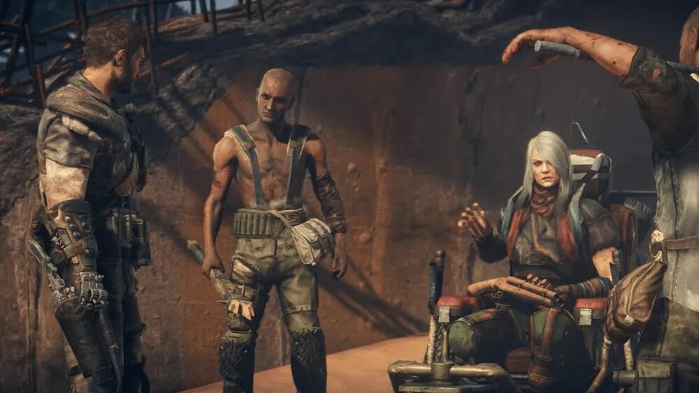Прохождение игр 2015. Mad max (игра, 2015). mad max на пк. mad max игра part 8. безумный макс игра 2006.