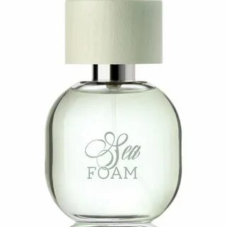 Парфюм de parfum