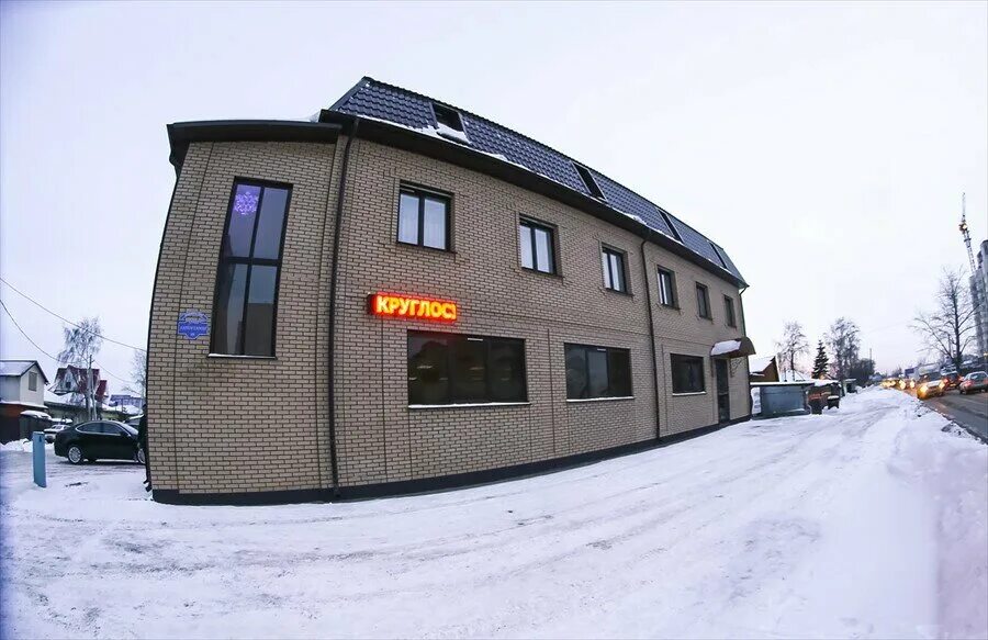 отель сфера новосибирск. дизайнерские короны. корона. ободок "корона" (цв: золотой ). отель корона новосибирск.