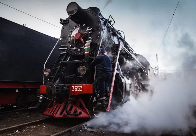 Впереди паровоза. Вперед паровоза. Наш паровоз. Чумазый паровоз. Наш паровоз текст