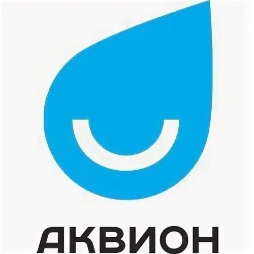 Аквион