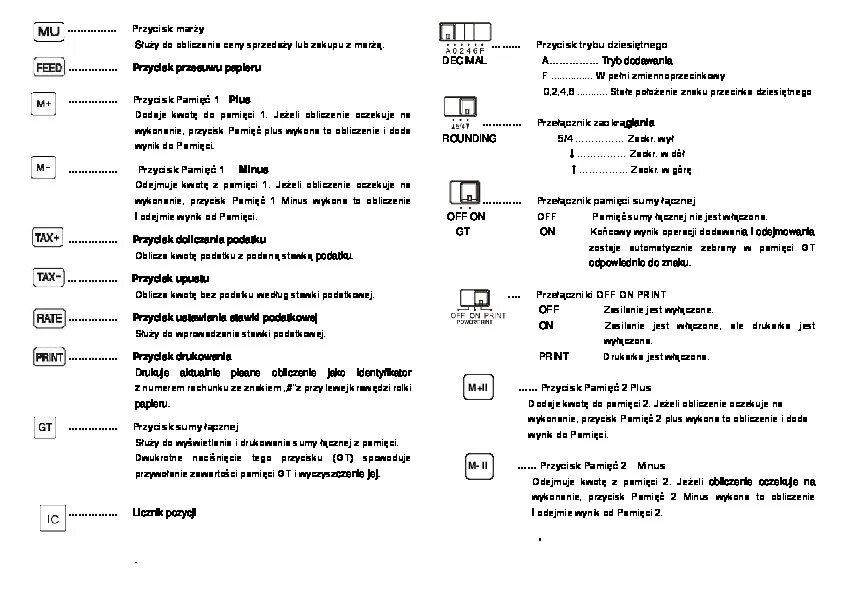 Инструкция калькулятора на русском языке. Инструкция на русском для калькулятора по вязанию. XJ-768n инструкция на русском. Citizen CX 123 инструкция по применению для человека на русском языке. Калькулятор ас2375 инструкция на русском