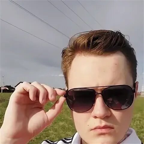 Молодечно 7