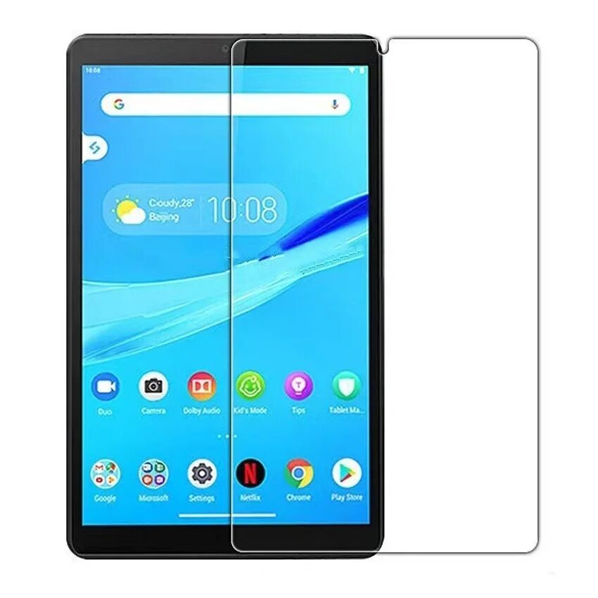 8" планшет lenovo tab m8. Lenovo tab m8 tb 8505f 32gb. Lenovo tab m8 tb-8505f. Lenovo tab m8 tb 8505f 32gb. Lenovo tab m7 tb-7305i 7" 16gb 3g.