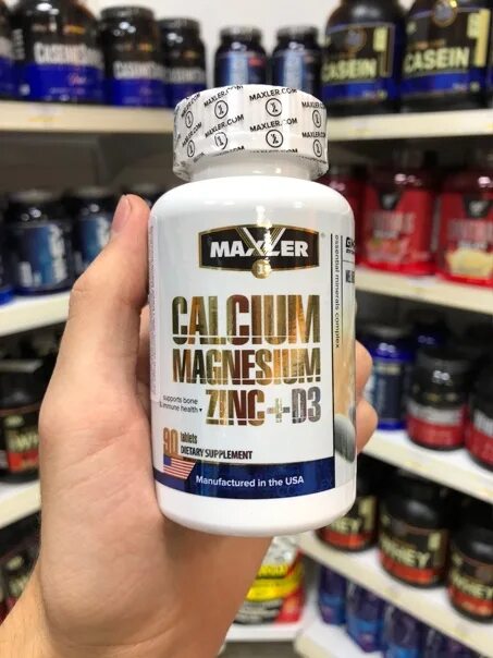 Maxler Calcium Magnesium Zinc d3. Макслер кальций магний цинк д3. Maxler Calcium Zinc Magnesium+d3 90 таб. Maxler /Calcium Zinc Magnesium+d3, 90.