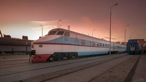 Эр 200 1