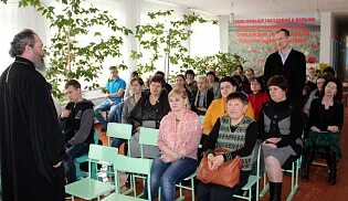 Погода воробьевка калмыкия