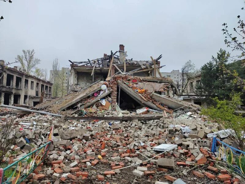 Авдеевка руины. Руины украины 2022. Как выглядит авдеевка сейчас. Авдеевка в руинах. Авдеевка донецкая область.